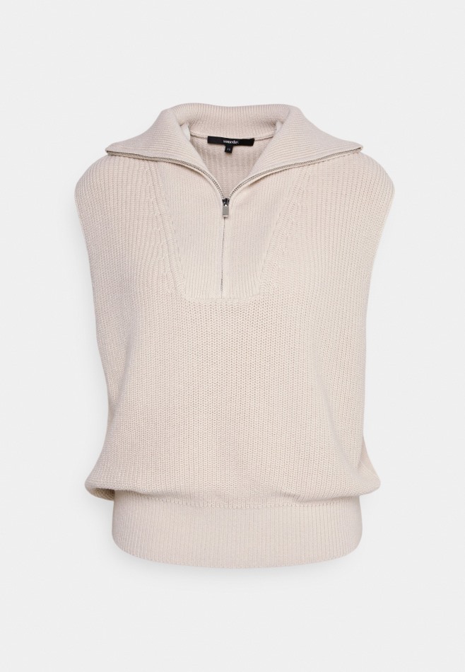 Gabour | Bottines Exclusives à Plateforme Whisky